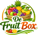de fruit box